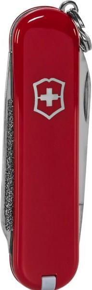 Image du produit Victorinox Escort