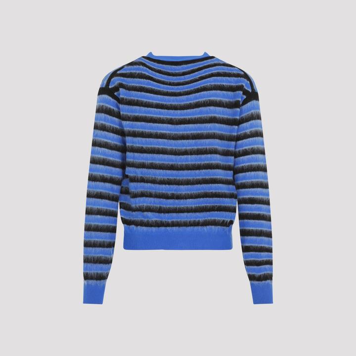 Immagine prodotto Marni CDMG0137Q0.UFW617 (48)