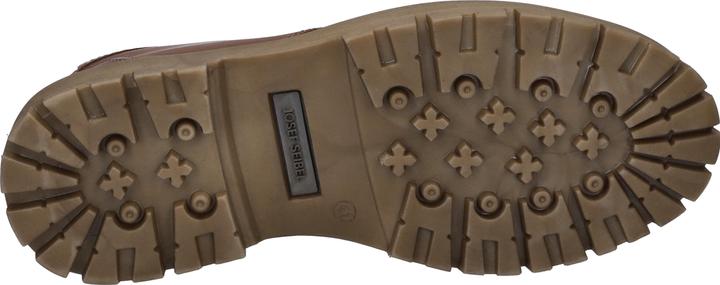 Produktbild Josef Seibel 21803-MA253 (45)
