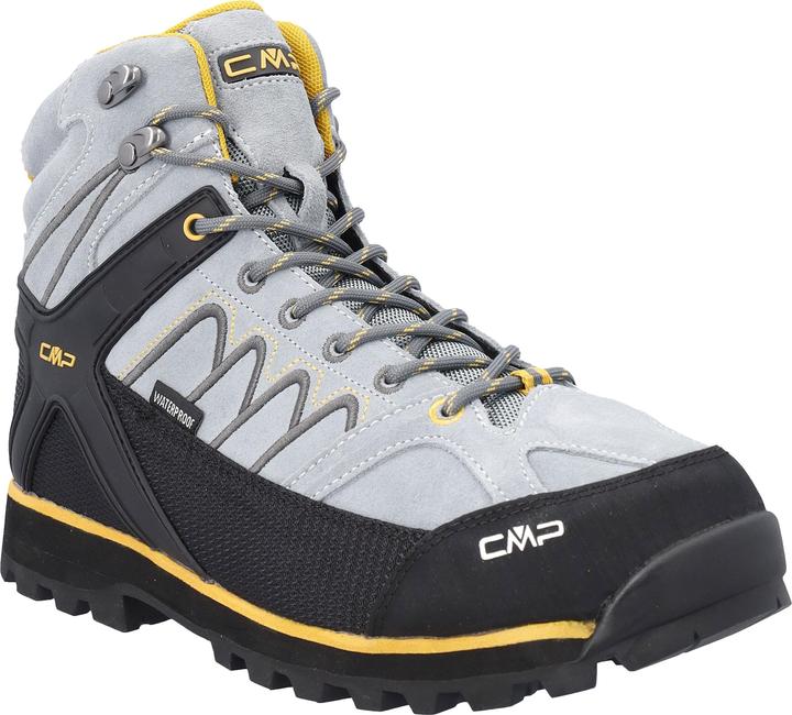 Actual product image CMP Campagnolo Moon Mid WP (45)