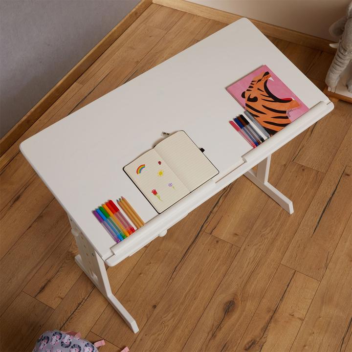 Actual product image IDIMEX Flexi (109 x 55 x 75 cm)