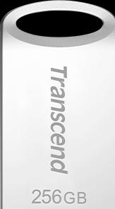 Immagine prodotto Transcend 710S (256 GB, USB 3.2)