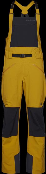 Image du produit Black Diamond Salopette Recon Stretch Bib (S)