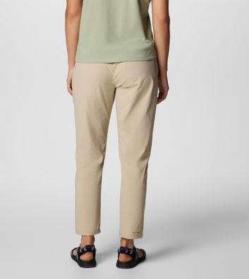 Produktbild Columbia Cedar Crest™ Pant (L)