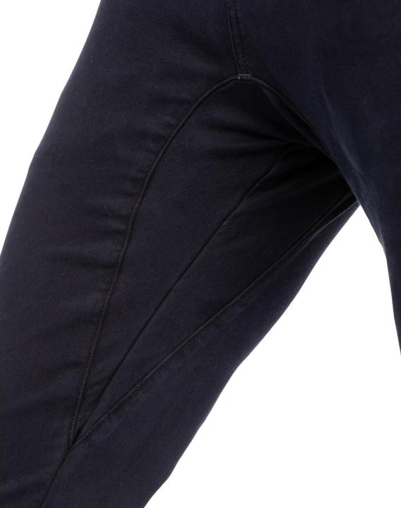 Actual product image Pullin jeans dening jump 2 (XS)