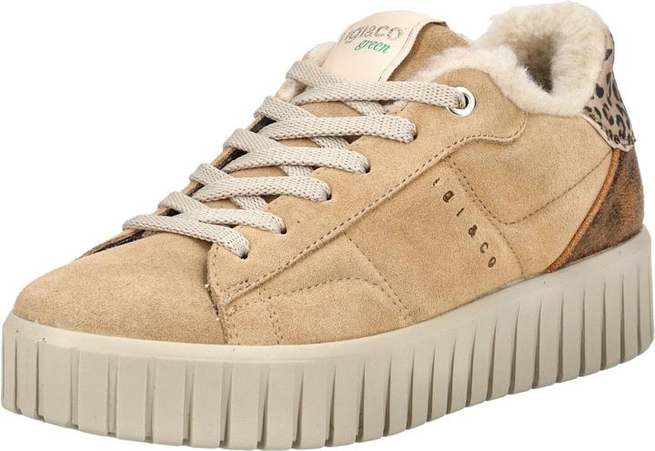 Image du produit Igi&co Sneaker (36)