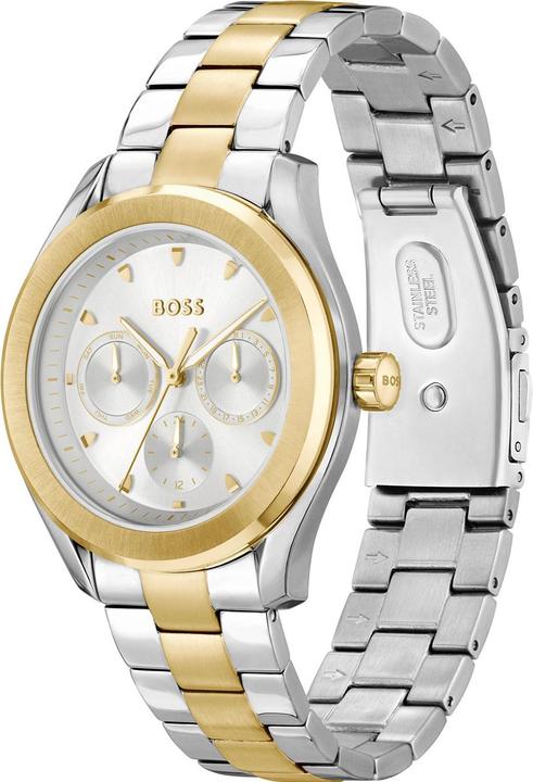 Image du produit BOSS Lida (38 mm)