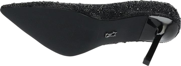 Produktbild Steve Madden Pumps (38)