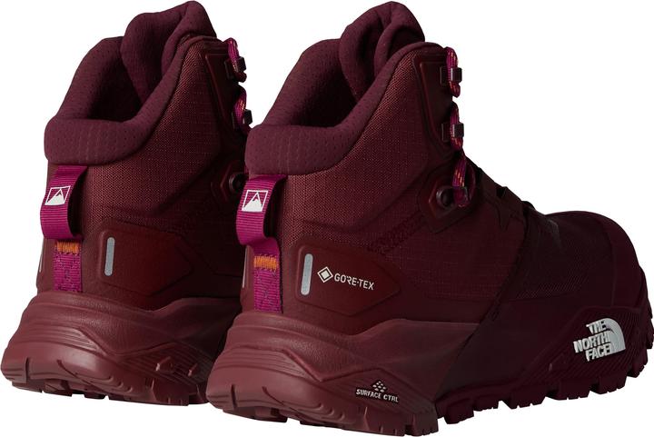Produktbild North Face Offtrail Hike Mid GTX (39.5)