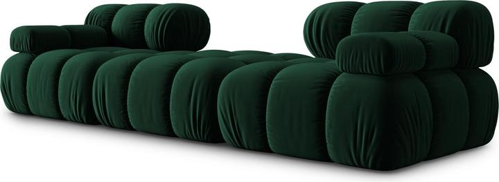 Actual product image Micadoni Bellis (4-seater, 3-seater, 2 person sofa)