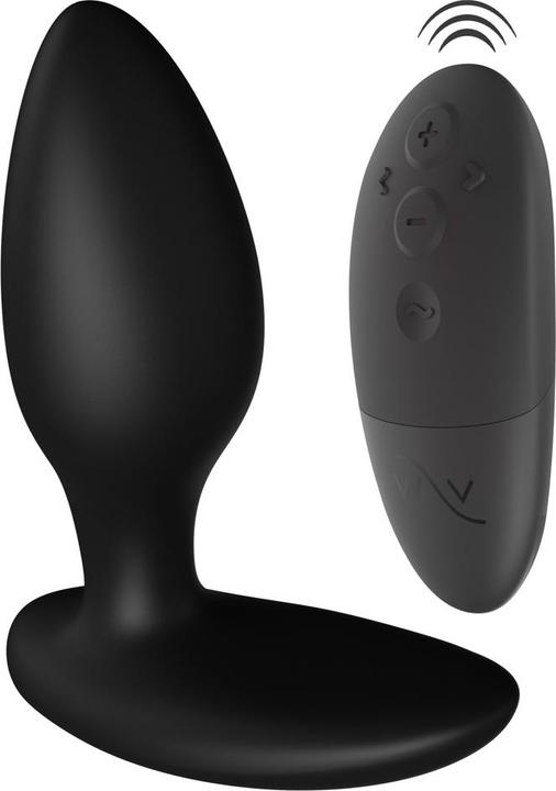 Actual product image We-Vibe Ditto+