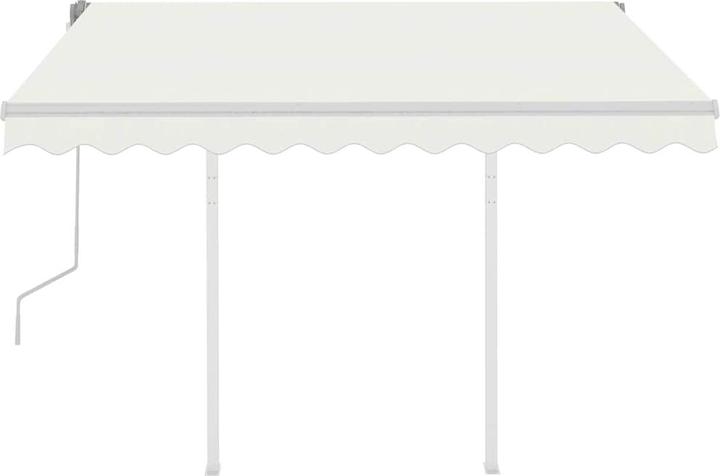 Image du produit VidaXL Desirae (3 m)