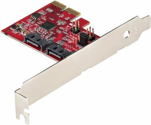 Immagine prodotto StarTech Cavo di prolunga USB 3.0 attivo da 3 m - spina/presa (3 m, USB 3.0)