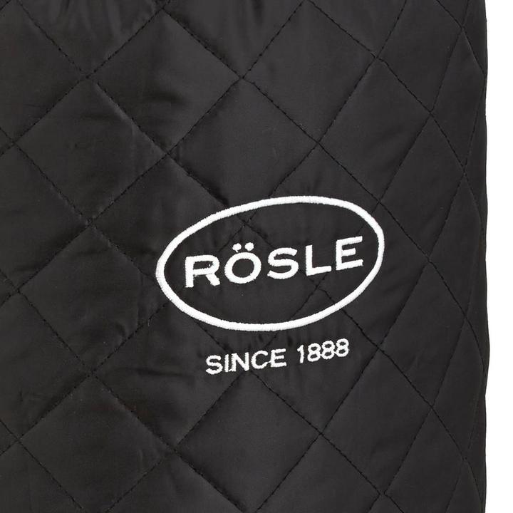 Produktbild Rösle Abdeckhaube (Gasflasche)