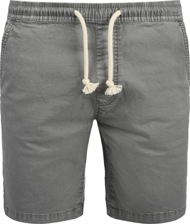 Produktbild Indicode IDAbbey 70194MM (M)