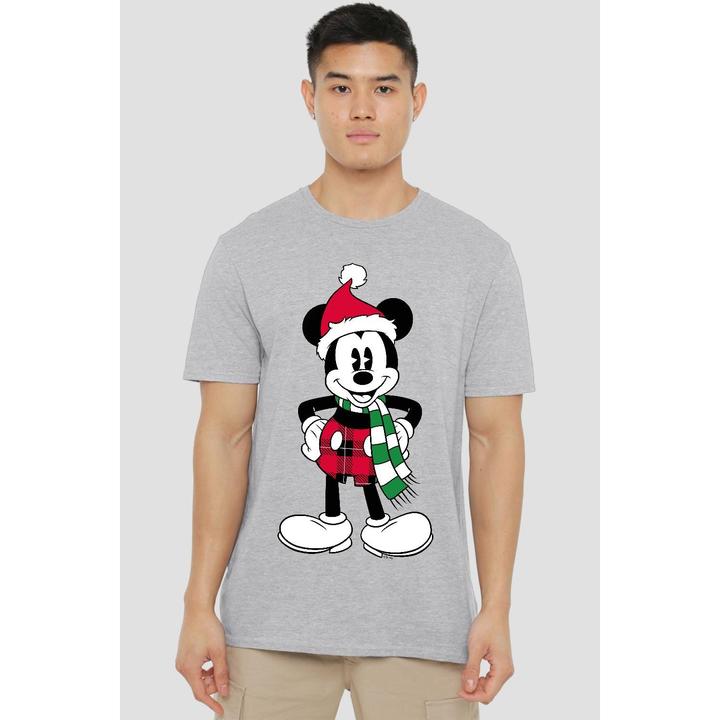 Image du produit Disney - T-shirt - Homme (M)