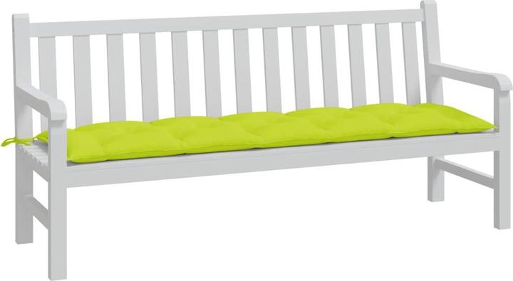 Produktbild VidaXL Paride (180 x 50 x 7 cm)