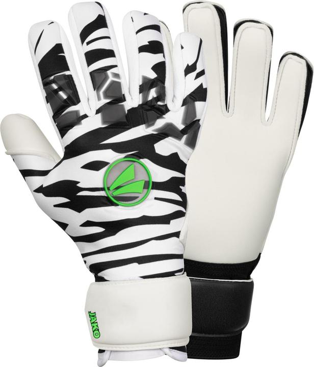 Produktbild JAKO TW-Handschuh Animal GIGA NC (7)