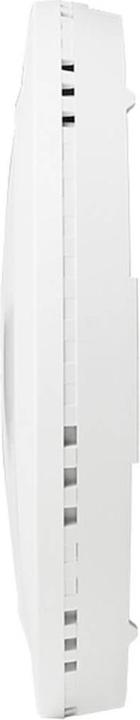 Actual product image Edimax Pro Access Point CAX1800 (1201 Mbit/s)
