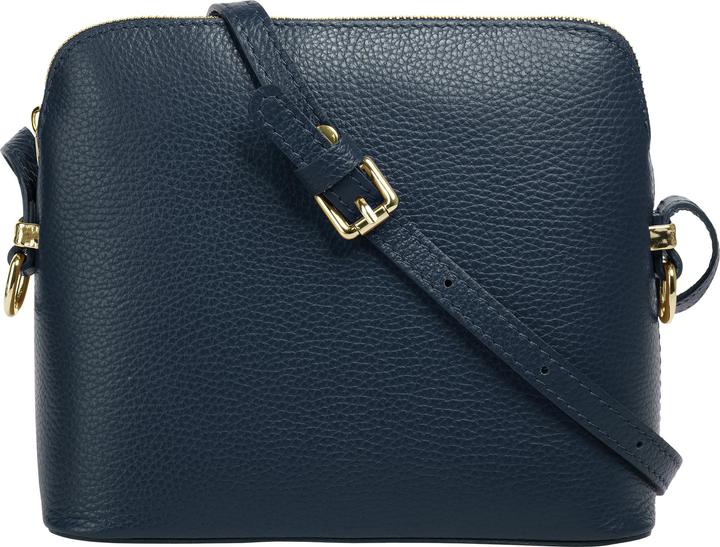 Actual product image Cluty Umhängetasche