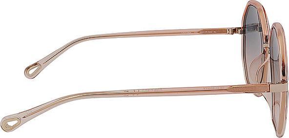 Immagine prodotto Chloé CH0133SA