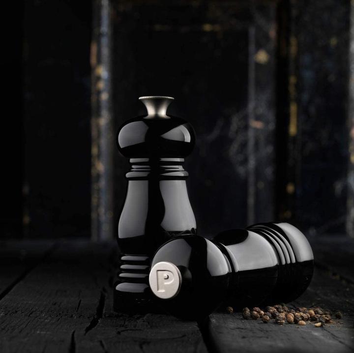 Produktbild Le Creuset Salz- & Pfefferstreuer (Pfeffer, Salz)