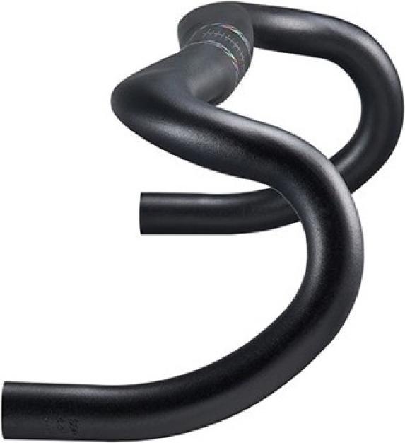 Produktbild Ritchey WCS Butano (31.80 mm)