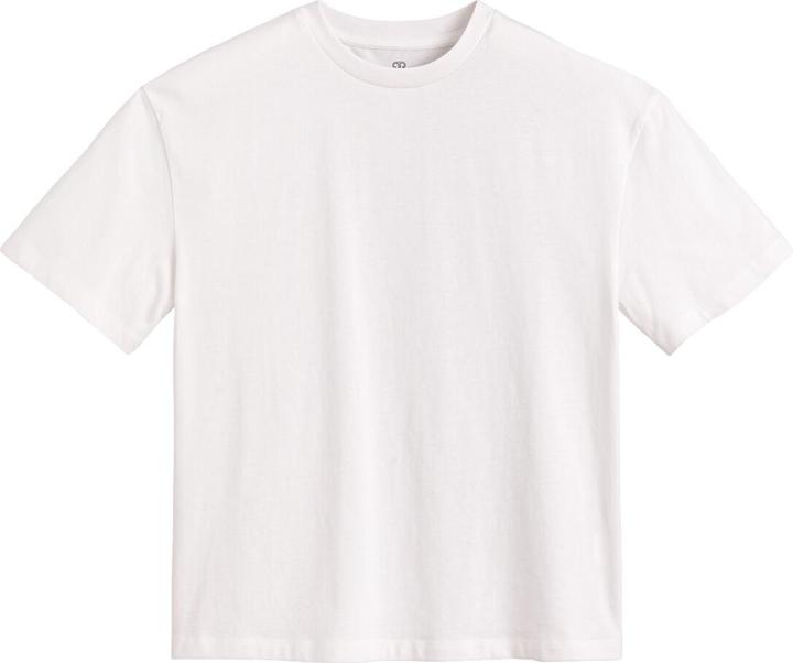 Actual product image La Redoute Collections T-shirt (XS)