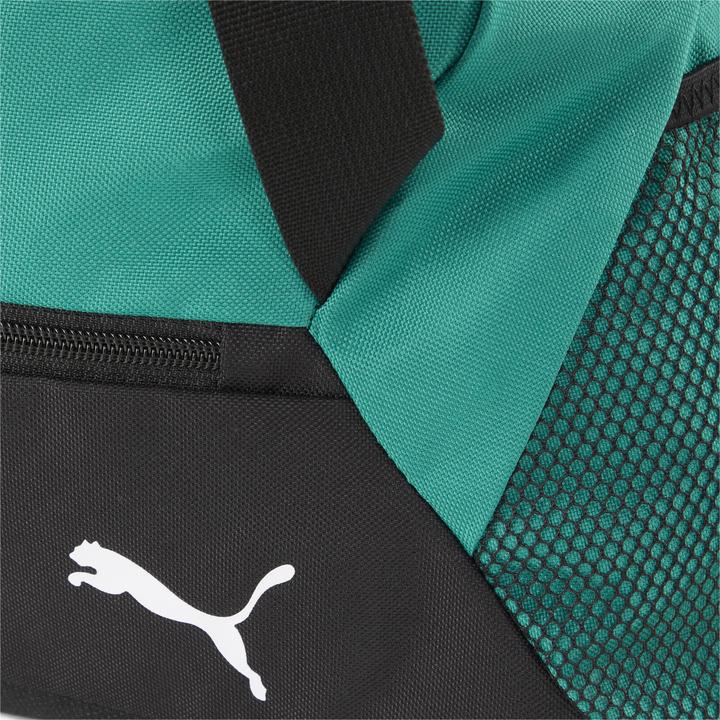 Immagine prodotto Puma TeamGOAL Borsa della squadra S (28 l)