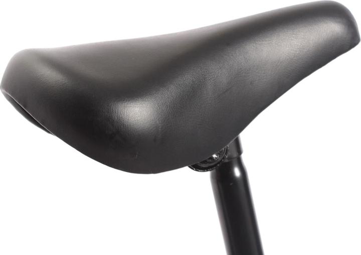 Image du produit KHE Bikes 20 DOLL COSMIC Blue (19.69")