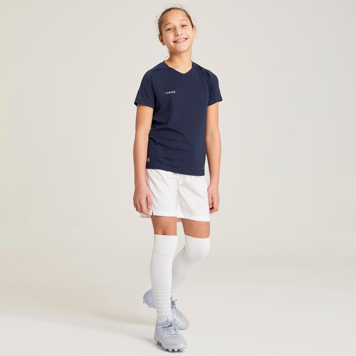 Immagine prodotto Kipsta SHORT VIRALTO GIRL 332588 (10, 11)