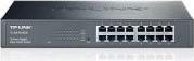 Immagine prodotto TP-Link TL-SG1016DE (16 Porti)