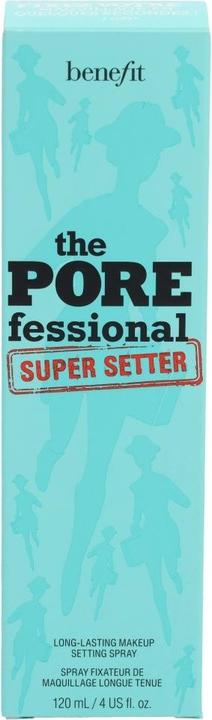Image du produit BeneFit Cosmetics Le POREfessional Super Setter