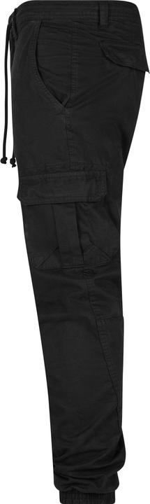 Actual product image Urban Classics cargo pants (3XL)