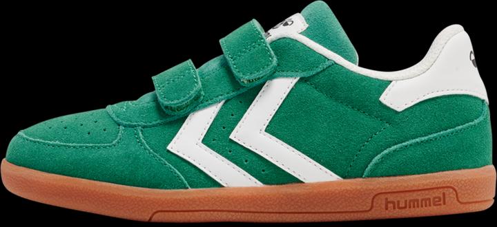 Immagine prodotto hummel Camoscio Victory Ii (31)