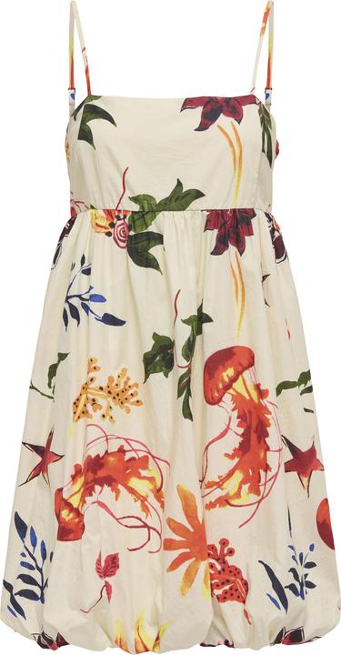 Image du produit Only ONLDRE Kurzes Kleid Kleid (L)