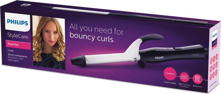 Produktbild Philips StyleCare Essential (16 mm)
