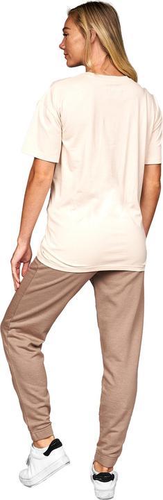 Produktbild Juice Womens/Ladies Adalee T-Shirt (L)