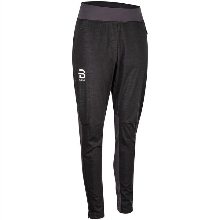 Produktbild Daehlie W Pants Conscious (L)