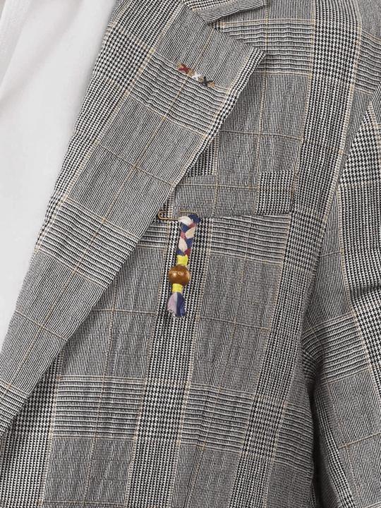 Produktbild Scotch & Soda 10017989 (M)