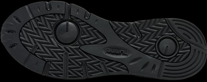 Image du produit hummel Reach Tr Flex