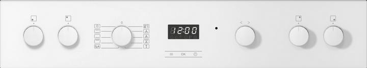 Produktbild Miele H 2456-60 E ACTIVE