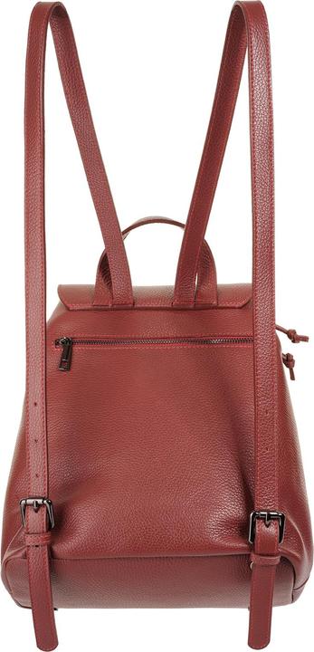 Image du produit Cluty Sac à dos (10 l)