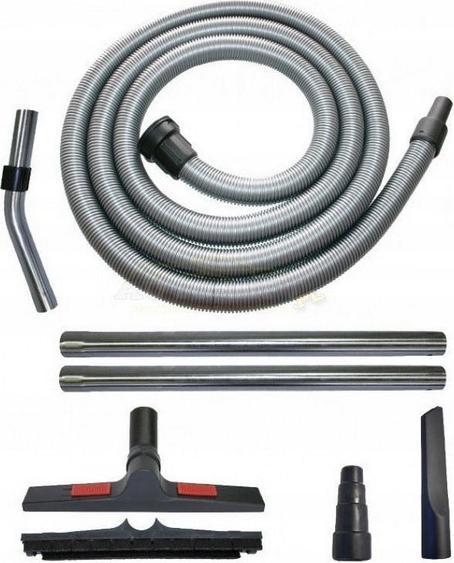 Image du produit starmix ISC L-1425 Top (Aspirateur eau et poussière)