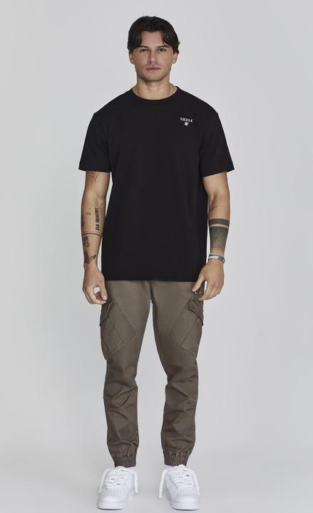Produktbild Siksilk Cargohosen Cargo Pants (XS)