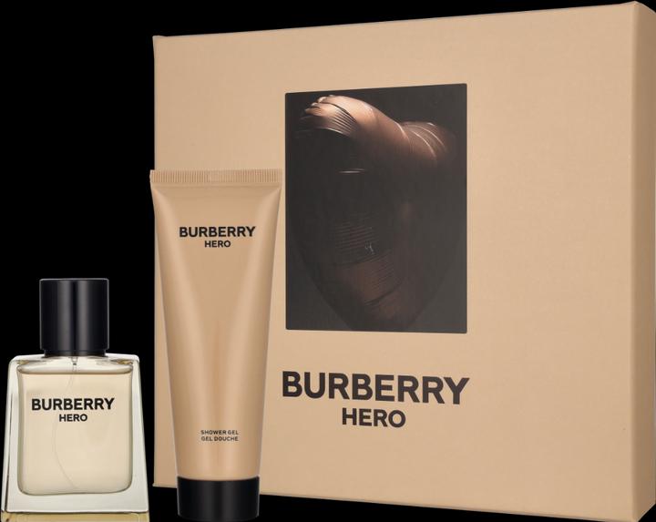 Image du produit Burberry Hero
