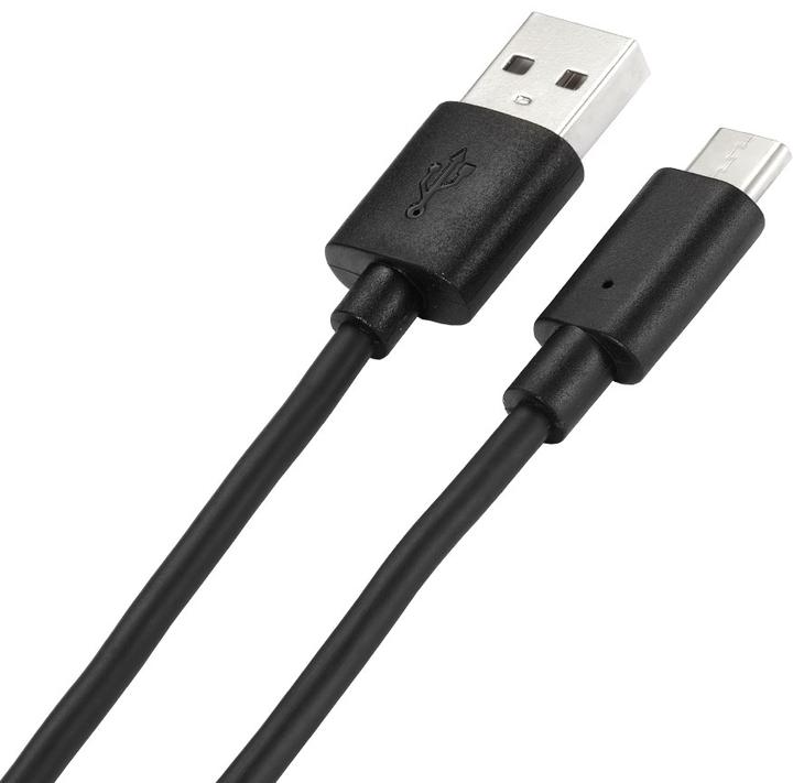 Produktbild Snakebyte Nintendo Switch Power Kit (Switch)