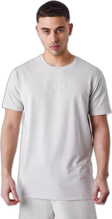 Project X Paris T-Shirt Schulterband Logo (M)