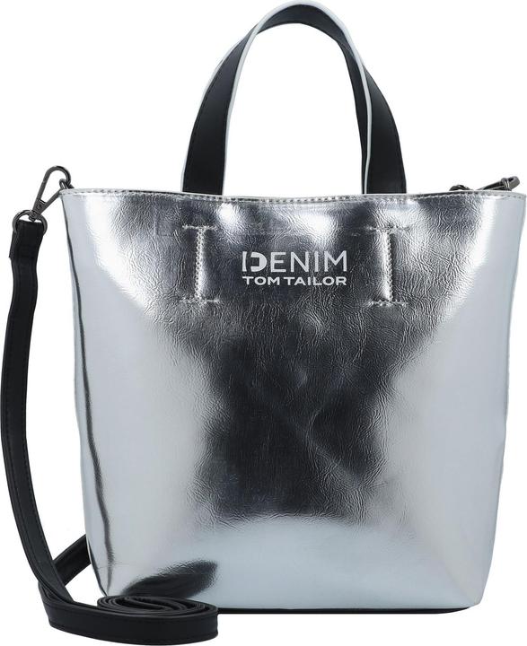 Produktbild Tom Tailor Madita Schultertasche 25 cm