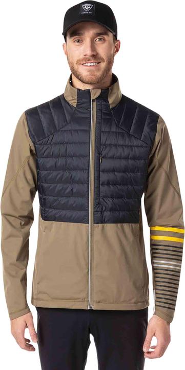 Image du produit Rossignol Veste chaude Poursuite (S)